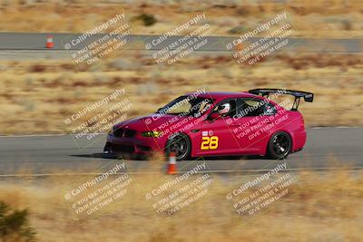 media/Feb-22-2025-Team Topak Racing (Sat) [[cb57a51a40]]/Intermediate Low1/Turns 2 and 4/